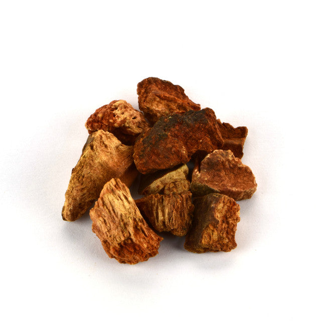 Cinchona Bark  2 oz.  Bulk Herb