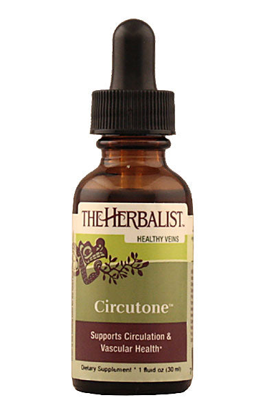 Circutone