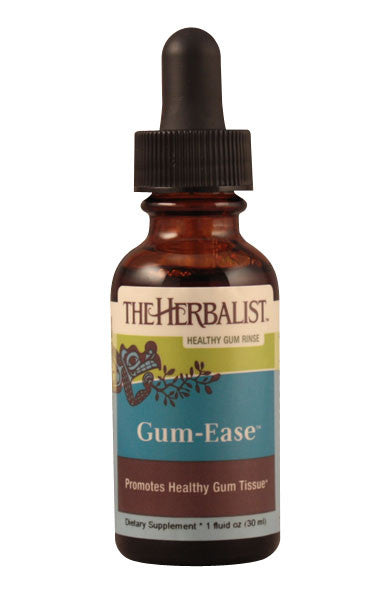 Gum-Ease