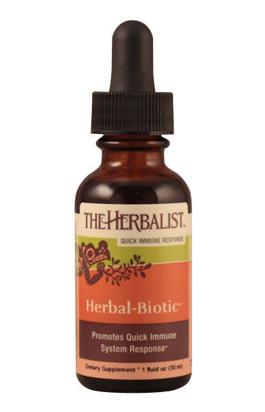 Herbal-Biotic