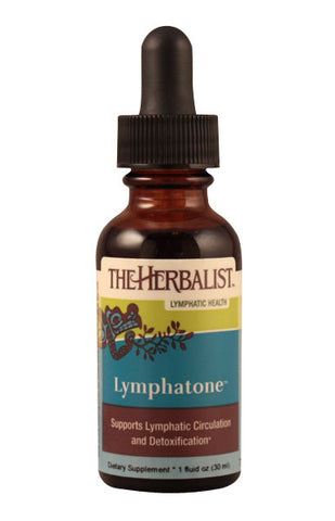 Lymphatone
